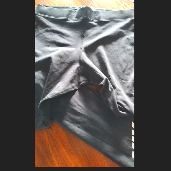 NWT* WOMENS NIKE LEGGINGS 3X ONLY - Picture 6 of 9